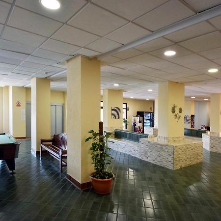 Peaceful & Bright Loft, Heated Pool, Netflix, Free Wifi & Parking, Tennis Los Cristianos  Bagian luar foto